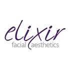 Elixir Facial Aesthetics icon