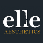 Elle Aesthetics آئیکن