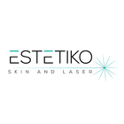 Estetiko skin and Laser ikona