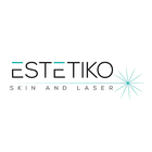 Estetiko skin and Laser أيقونة