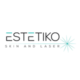 Estetiko skin and Laser icône