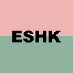 ESHK