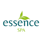 Essence Spa иконка