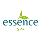 Essence Spa biểu tượng