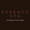 ”Essence Spa Sligo