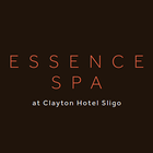 آیکون‌ Essence Spa Sligo