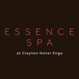 Essence Spa Sligo ไอคอน