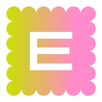 Etcher APK