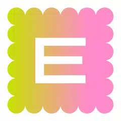 Etcher APK 下載