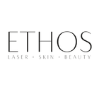 Ethos @ The Ivy ícone