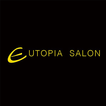 Eutopia Salon