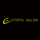 Eutopia Salon biểu tượng