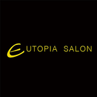 Eutopia Salon ikona