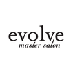 Evolve Master Salon