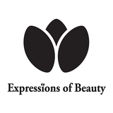 Expressions of Beauty icon