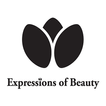 Expressions of Beauty