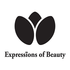 Expressions of Beauty ไอคอน