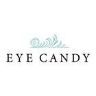 آیکون‌ EYE CANDY LASH + BROW