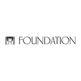 Foundation aplikacja