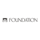 Foundation أيقونة