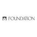 ”Foundation