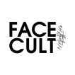Facecult icon