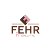 Fehr -Friseure icon
