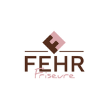 Fehr -Friseure APK
