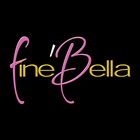 Finé Bella Salon ikona