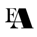 Fiona Ann’s