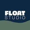 Float Studio APK