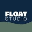 Float Studio icono