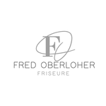 Fred Oberloher Friseure icon