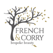 French & Corry