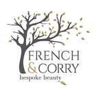 French & Corry Zeichen