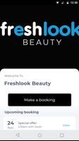 Freshlook Beauty gönderen