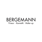 Friseur Bergemann Bochum icon