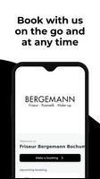 Friseur Bergemann Bochum poster