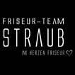Friseur-Team Straub icono