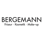 Friseur Thomas Bergemann icon