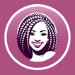 Funmi Braids icon