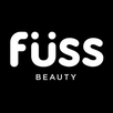 Fuss Beauty APK