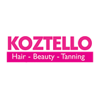 Koztello Hair and Beauty icon