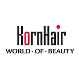 KornHair 圖標