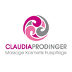 Kosmetik Lungau APK