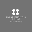 ikon Kauneushoitola Riikka Tainio