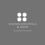 Kauneushoitola Riikka Tainio APK