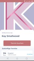 Kay Smallwood Plakat