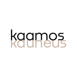 Kaamos Kauneus APK