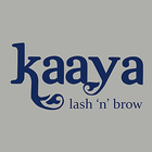 ikon Kaaya Brow Bar